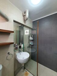 Blk 15 Toh Yi Drive (Bukit Timah), HDB 4 Rooms #486681151